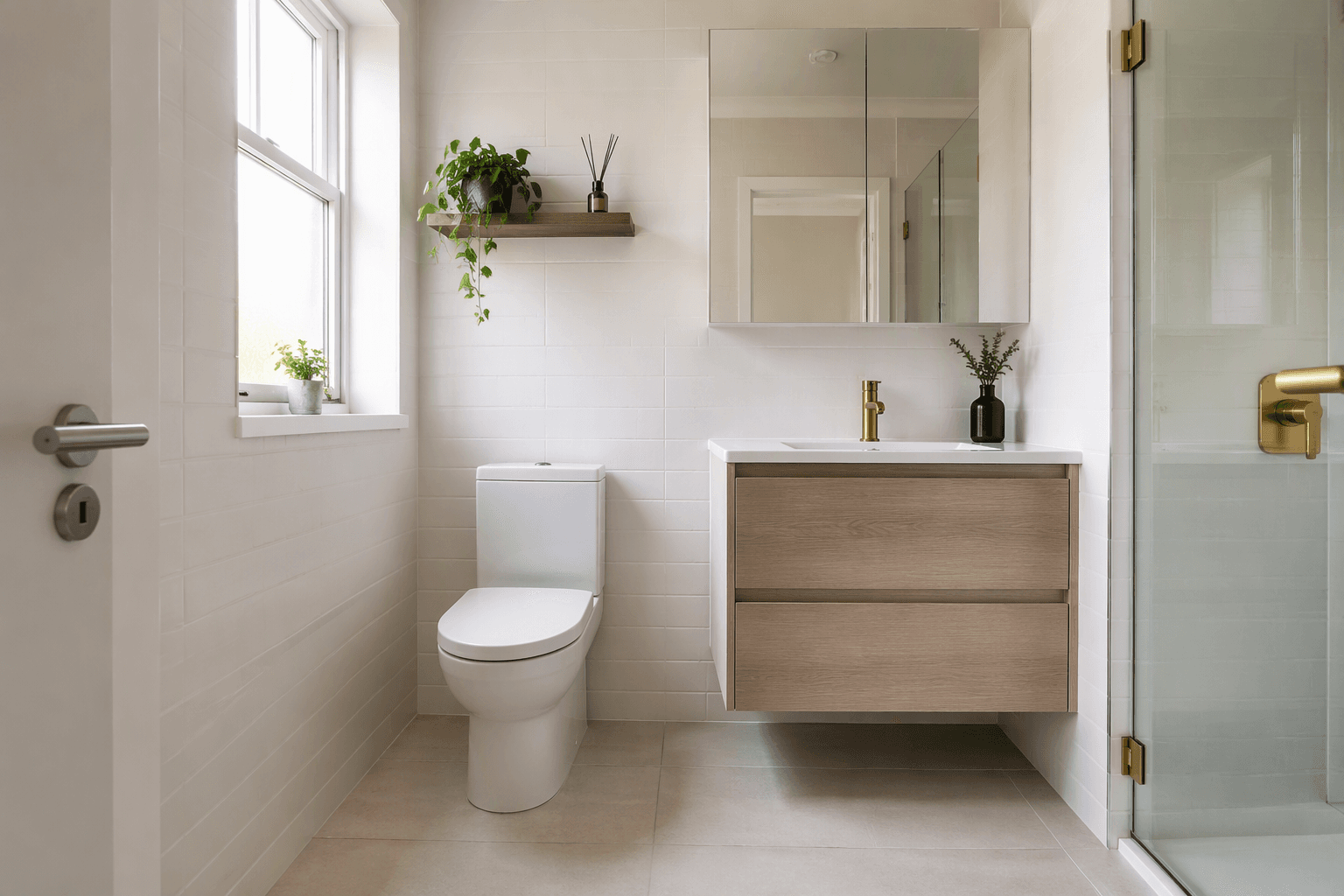 Midlands Estate Plumbers listing photo 1