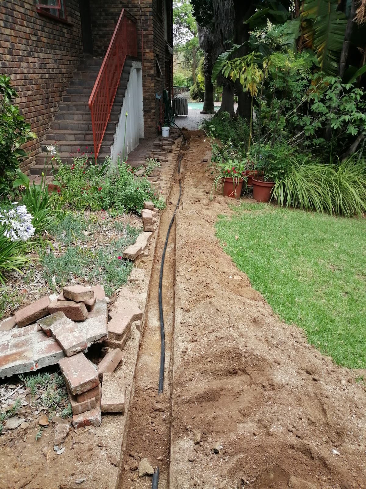 Jéan's Plumbing Service listing photo 1