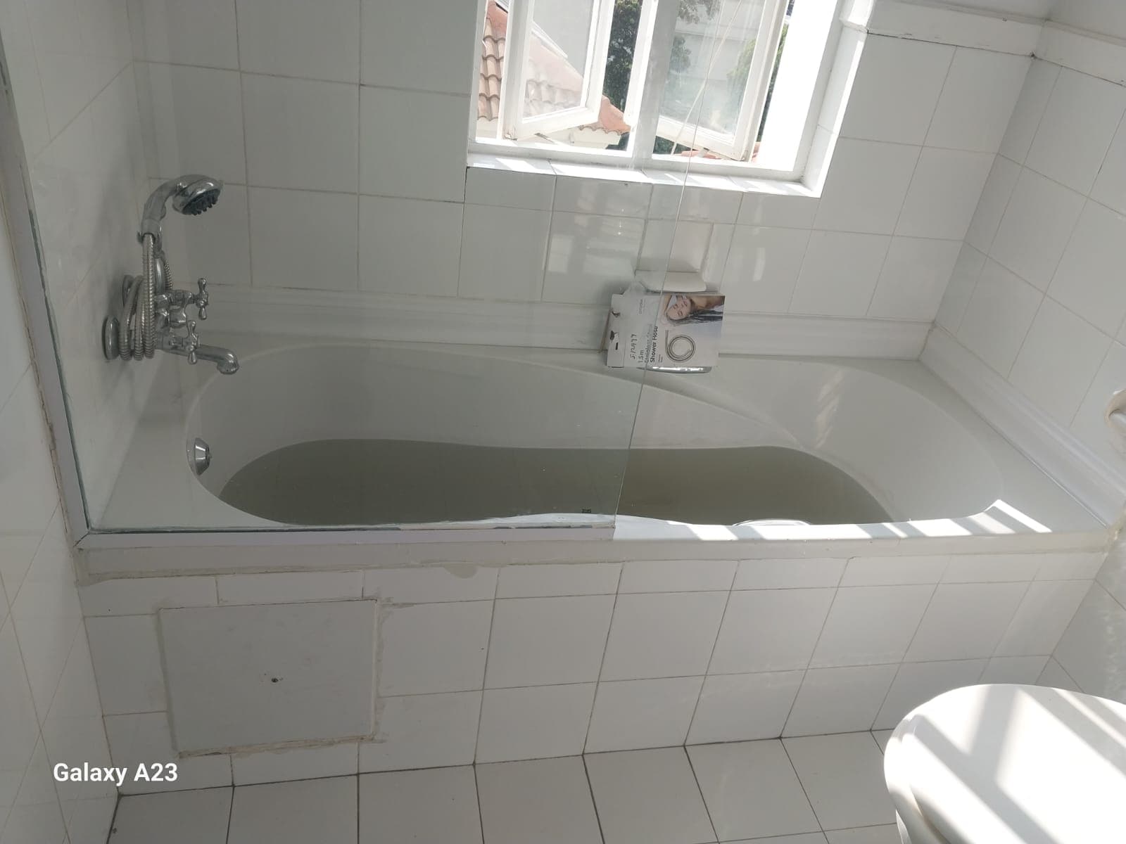Plumb A Nator listing photo 1