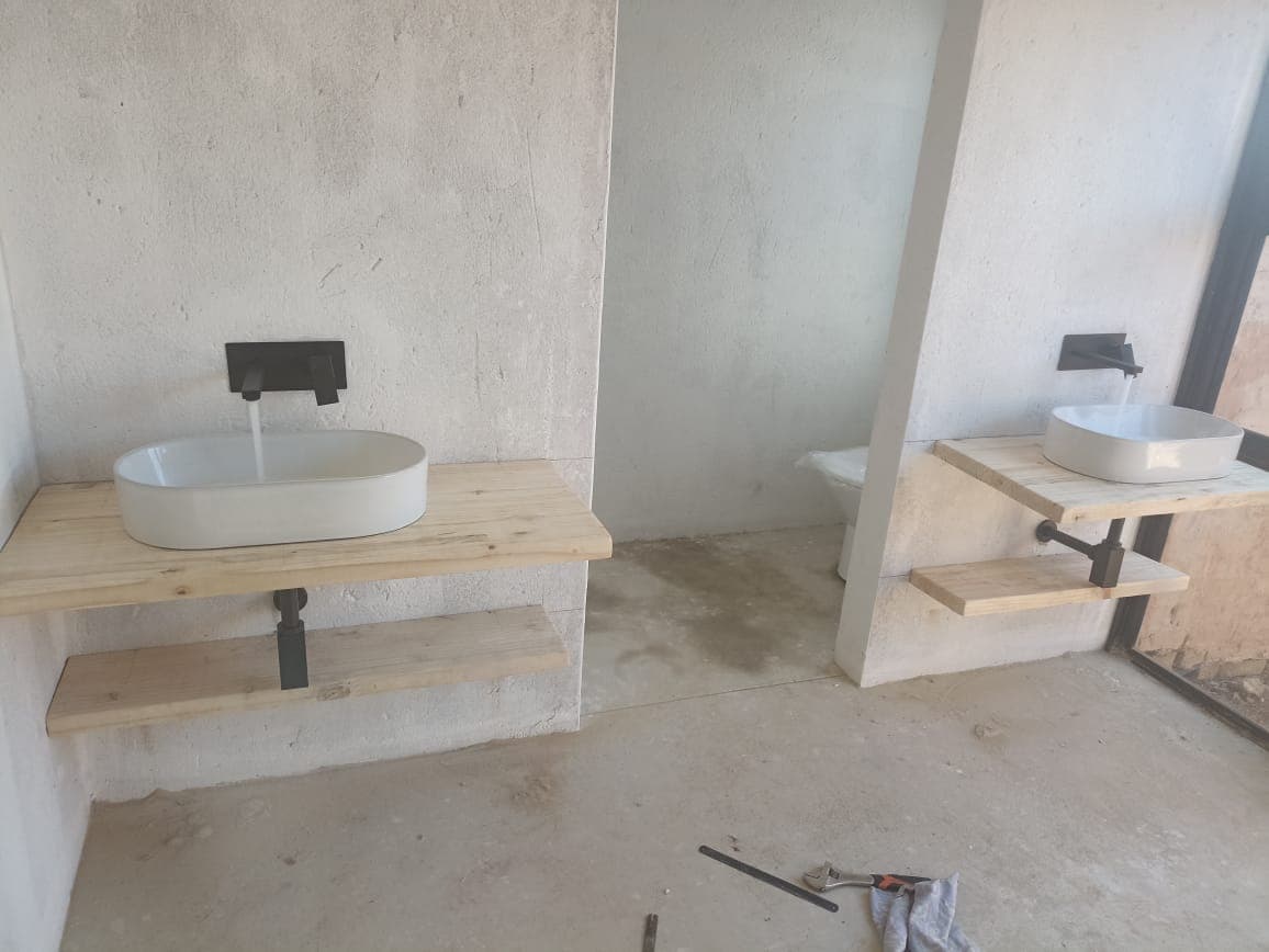 Plumber Midrand listing photo 1